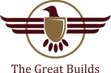 The Great Builds