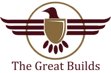 The Great Builds